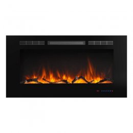 ������������ Royal Shine EF 42